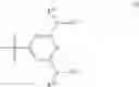 Fig. 93 - Synthesis of triacetonediamine compounds by reductive amination proceeding from triacetonediamine and derivatives thereof