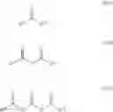 Fig. 96 - Synthesis of triacetonediamine compounds by reductive amination proceeding from triacetonediamine and derivatives thereof