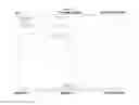 Fig. 28 - Solid forms of 2-(5-(3-fluorophenyl)-3-hydroxypicolinamido)acetic acid, compositions, and uses thereof