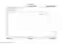 Fig. 35 - Solid forms of 2-(5-(3-fluorophenyl)-3-hydroxypicolinamido)acetic acid, compositions, and uses thereof