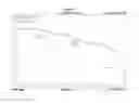 Fig. 40 - Solid forms of 2-(5-(3-fluorophenyl)-3-hydroxypicolinamido)acetic acid, compositions, and uses thereof