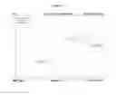 Fig. 49 - Solid forms of 2-(5-(3-fluorophenyl)-3-hydroxypicolinamido)acetic acid, compositions, and uses thereof