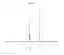 Fig. 63 - Solid forms of 2-(5-(3-fluorophenyl)-3-hydroxypicolinamido)acetic acid, compositions, and uses thereof