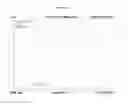 Fig. 69 - Solid forms of 2-(5-(3-fluorophenyl)-3-hydroxypicolinamido)acetic acid, compositions, and uses thereof