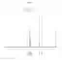 Fig. 74 - Solid forms of 2-(5-(3-fluorophenyl)-3-hydroxypicolinamido)acetic acid, compositions, and uses thereof