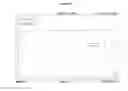 Fig. 76 - Solid forms of 2-(5-(3-fluorophenyl)-3-hydroxypicolinamido)acetic acid, compositions, and uses thereof