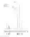 Fig. 79 - Solid forms of 2-(5-(3-fluorophenyl)-3-hydroxypicolinamido)acetic acid, compositions, and uses thereof