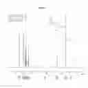 Fig. 80 - Solid forms of 2-(5-(3-fluorophenyl)-3-hydroxypicolinamido)acetic acid, compositions, and uses thereof