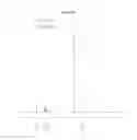 Fig. 86 - Solid forms of 2-(5-(3-fluorophenyl)-3-hydroxypicolinamido)acetic acid, compositions, and uses thereof