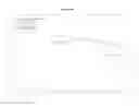 Fig. 87 - Solid forms of 2-(5-(3-fluorophenyl)-3-hydroxypicolinamido)acetic acid, compositions, and uses thereof