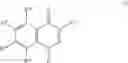 Fig. 02 - Negative allosteric modulators of metabotropic glutamate receptor 2