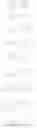 Fig. 09 - Negative allosteric modulators of metabotropic glutamate receptor 2