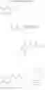 Fig. 41 - Negative allosteric modulators of metabotropic glutamate receptor 2