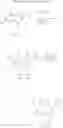Fig. 43 - Negative allosteric modulators of metabotropic glutamate receptor 2
