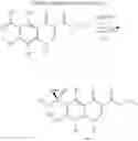 Fig. 44 - Negative allosteric modulators of metabotropic glutamate receptor 2