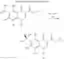 Fig. 45 - Negative allosteric modulators of metabotropic glutamate receptor 2