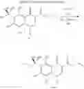 Fig. 48 - Negative allosteric modulators of metabotropic glutamate receptor 2