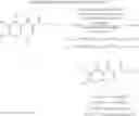 Fig. 49 - Negative allosteric modulators of metabotropic glutamate receptor 2