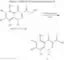 Fig. 53 - Negative allosteric modulators of metabotropic glutamate receptor 2