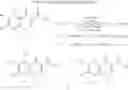 Fig. 55 - Negative allosteric modulators of metabotropic glutamate receptor 2