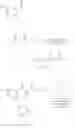 Fig. 59 - Negative allosteric modulators of metabotropic glutamate receptor 2