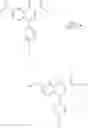 Fig. 63 - Negative allosteric modulators of metabotropic glutamate receptor 2