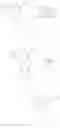 Fig. 64 - Negative allosteric modulators of metabotropic glutamate receptor 2