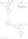 Fig. 65 - Negative allosteric modulators of metabotropic glutamate receptor 2