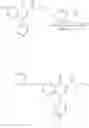 Fig. 67 - Negative allosteric modulators of metabotropic glutamate receptor 2