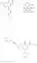 Fig. 68 - Negative allosteric modulators of metabotropic glutamate receptor 2