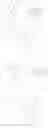 Fig. 69 - Negative allosteric modulators of metabotropic glutamate receptor 2