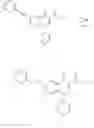 Fig. 70 - Negative allosteric modulators of metabotropic glutamate receptor 2