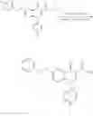 Fig. 71 - Negative allosteric modulators of metabotropic glutamate receptor 2