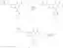 Fig. 72 - Negative allosteric modulators of metabotropic glutamate receptor 2