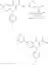 Fig. 74 - Negative allosteric modulators of metabotropic glutamate receptor 2