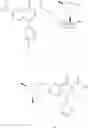 Fig. 75 - Negative allosteric modulators of metabotropic glutamate receptor 2