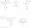 Fig. 76 - Negative allosteric modulators of metabotropic glutamate receptor 2