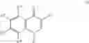 Fig. 77 - Negative allosteric modulators of metabotropic glutamate receptor 2