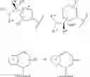 Fig. 79 - Negative allosteric modulators of metabotropic glutamate receptor 2