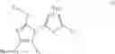 Fig. 02 - Liver X receptor (LXR) modulators