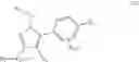Fig. 04 - Liver X receptor (LXR) modulators