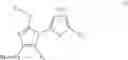 Fig. 06 - Liver X receptor (LXR) modulators