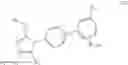 Fig. 07 - Liver X receptor (LXR) modulators