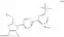 Fig. 08 - Liver X receptor (LXR) modulators