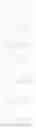 Fig. 09 - Liver X receptor (LXR) modulators