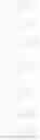 Fig. 104 - Liver X receptor (LXR) modulators