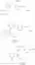 Fig. 33 - Liver X receptor (LXR) modulators
