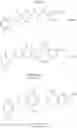 Fig. 35 - Liver X receptor (LXR) modulators