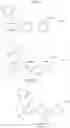 Fig. 37 - Liver X receptor (LXR) modulators