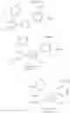 Fig. 44 - Liver X receptor (LXR) modulators